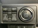１年保証　４ＷＤ　ワンオーナー　ナビＴＶ　バックカメラ　両側電動スライドドア　前後コーナーセンサー　前席シートヒーター　ＤＶＤ　ＵＳＢ　Ｂｌｕｅｔｏｏｔｈ　スマートキー　１４インチ純正アルミホイール（兵庫県）の中古車