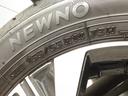 １年保証　４ＷＤ　ワンオーナー　ナビＴＶ　バックカメラ　両側電動スライドドア　前後コーナーセンサー　前席シートヒーター　ＤＶＤ　ＵＳＢ　Ｂｌｕｅｔｏｏｔｈ　スマートキー　１４インチ純正アルミホイール（兵庫県）の中古車