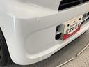 走行無制限１年保証　片側電動スライドドア　前後コーナーセンサー　前席シートヒーター　オートマチックハイビーム　ＬＥＤヘッドライト　オートブレーキホールド　アイドリングストップ　横滑り防止装置（兵庫県）の中古車