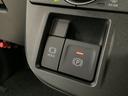 走行無制限１年保証　片側電動スライドドア　前後コーナーセンサー　前席シートヒーター　オートマチックハイビーム　ＬＥＤヘッドライト　オートブレーキホールド　アイドリングストップ　横滑り防止装置（兵庫県）の中古車