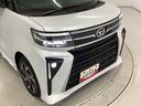 走行無制限１年保証　両側電動スライドドア　前後コーナーセンサー　前席シートヒーター　オートマチックハイビーム　ＬＥＤヘッドライト　オートブレーキホールド　スマートキー　１４インチ純正アルミホイール（兵庫県）の中古車