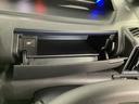 走行無制限１年保証　両側電動スライドドア　前後コーナーセンサー　前席シートヒーター　オートマチックハイビーム　ＬＥＤヘッドライト　オートブレーキホールド　スマートキー　１４インチ純正アルミホイール（兵庫県）の中古車