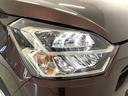 走行無制限１年保証　前後コーナーセンサー　前席シートヒーター　オートマチックハイビーム　ＬＥＤヘッドライト　アイドリングストップ　プッシュスタート　横滑り防止装置　１４インチ純正アルミホイール（兵庫県）の中古車