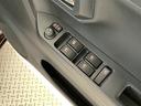 走行無制限１年保証　前後コーナーセンサー　前席シートヒーター　オートマチックハイビーム　ＬＥＤヘッドライト　アイドリングストップ　プッシュスタート　横滑り防止装置　１４インチ純正アルミホイール（兵庫県）の中古車