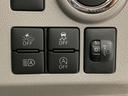 走行無制限１年保証　前後コーナーセンサー　前席シートヒーター　オートマチックハイビーム　ＬＥＤヘッドライト　アイドリングストップ　プッシュスタート　横滑り防止装置　１４インチ純正アルミホイール（兵庫県）の中古車