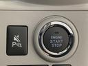 走行無制限１年保証　前後コーナーセンサー　前席シートヒーター　オートマチックハイビーム　ＬＥＤヘッドライト　アイドリングストップ　プッシュスタート　横滑り防止装置　１４インチ純正アルミホイール（兵庫県）の中古車