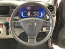 走行無制限１年保証　前後コーナーセンサー　前席シートヒーター　オートマチックハイビーム　ＬＥＤヘッドライト　アイドリングストップ　プッシュスタート　横滑り防止装置　１４インチ純正アルミホイール（兵庫県）の中古車