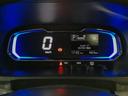 走行無制限１年保証　前後コーナーセンサー　前席シートヒーター　オートマチックハイビーム　ＬＥＤヘッドライト　アイドリングストップ　プッシュスタート　横滑り防止装置　１４インチ純正アルミホイール（兵庫県）の中古車