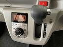 走行無制限１年保証　前後コーナーセンサー　前席シートヒーター　オートマチックハイビーム　ＬＥＤヘッドライト　アイドリングストップ　プッシュスタート　横滑り防止装置　１４インチ純正アルミホイール（兵庫県）の中古車