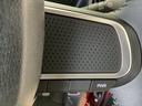 １年保証　９インチディスプレイオーディオ　バックカメラ　両側電動スライドドア　前後コーナーセンサー　前席シートヒーター　ＵＳＢ　Ｂｌｕｅｔｏｏｔｈ　ＬＥＤヘッドライト　１５インチ純正アルミホイール（兵庫県）の中古車