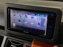 １年保証　ナビＴＶ　ＥＴＣ　バックカメラ　前後コーナーセンサー　前席シートヒーター　ＤＶＤ　ＵＳＢ　Ｂｌｕｅｔｏｏｔｈ　オートブレーキホールド　スカイフィールトップ　１５インチ純正アルミホイール（兵庫県）の中古車