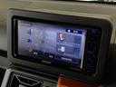 １年保証　ナビＴＶ　ＥＴＣ　バックカメラ　前後コーナーセンサー　前席シートヒーター　ＤＶＤ　ＵＳＢ　Ｂｌｕｅｔｏｏｔｈ　オートブレーキホールド　スカイフィールトップ　１５インチ純正アルミホイール（兵庫県）の中古車