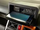 １年保証　ナビＴＶ　ＥＴＣ　バックカメラ　前後コーナーセンサー　前席シートヒーター　ＤＶＤ　ＵＳＢ　Ｂｌｕｅｔｏｏｔｈ　オートブレーキホールド　スカイフィールトップ　１５インチ純正アルミホイール（兵庫県）の中古車
