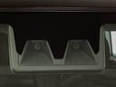 １年保証　ナビＴＶ　ＥＴＣ　バックカメラ　前後コーナーセンサー　前席シートヒーター　ＤＶＤ　ＵＳＢ　Ｂｌｕｅｔｏｏｔｈ　オートブレーキホールド　スカイフィールトップ　１５インチ純正アルミホイール（兵庫県）の中古車