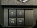 １年保証　ナビＴＶ　ＥＴＣ　バックカメラ　前後コーナーセンサー　前席シートヒーター　ＤＶＤ　ＵＳＢ　Ｂｌｕｅｔｏｏｔｈ　オートブレーキホールド　スカイフィールトップ　１５インチ純正アルミホイール（兵庫県）の中古車