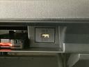 １年保証　ナビＴＶ　ＥＴＣ　バックカメラ　前後コーナーセンサー　前席シートヒーター　ＤＶＤ　ＵＳＢ　Ｂｌｕｅｔｏｏｔｈ　オートブレーキホールド　スカイフィールトップ　１５インチ純正アルミホイール（兵庫県）の中古車