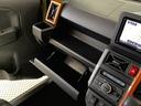 １年保証　ナビＴＶ　ＥＴＣ　バックカメラ　前後コーナーセンサー　前席シートヒーター　ＤＶＤ　ＵＳＢ　Ｂｌｕｅｔｏｏｔｈ　オートブレーキホールド　スカイフィールトップ　１５インチ純正アルミホイール（兵庫県）の中古車