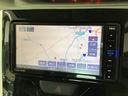 １年保証　ナビＴＶ　ＵＳＢ　バックカメラ　片側電動スライドドア　リアコーナーセンサー　運転席シートヒーター　ＤＶＤ　Ｂｌｕｅｔｏｏｔｈ　オートマチックハイビーム　アイドリングストップ　スマートキー（兵庫県）の中古車