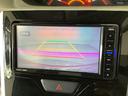 １年保証　ナビＴＶ　ＵＳＢ　バックカメラ　片側電動スライドドア　リアコーナーセンサー　運転席シートヒーター　ＤＶＤ　Ｂｌｕｅｔｏｏｔｈ　オートマチックハイビーム　アイドリングストップ　スマートキー（兵庫県）の中古車