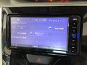 １年保証　ナビＴＶ　ＵＳＢ　バックカメラ　片側電動スライドドア　リアコーナーセンサー　運転席シートヒーター　ＤＶＤ　Ｂｌｕｅｔｏｏｔｈ　オートマチックハイビーム　アイドリングストップ　スマートキー（兵庫県）の中古車