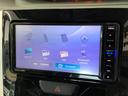 １年保証　ナビＴＶ　ＵＳＢ　バックカメラ　片側電動スライドドア　リアコーナーセンサー　運転席シートヒーター　ＤＶＤ　Ｂｌｕｅｔｏｏｔｈ　オートマチックハイビーム　アイドリングストップ　スマートキー（兵庫県）の中古車
