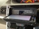 １年保証　ナビＴＶ　ＵＳＢ　バックカメラ　片側電動スライドドア　リアコーナーセンサー　運転席シートヒーター　ＤＶＤ　Ｂｌｕｅｔｏｏｔｈ　オートマチックハイビーム　アイドリングストップ　スマートキー（兵庫県）の中古車