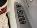 １年保証　ナビＴＶ　ＵＳＢ　バックカメラ　片側電動スライドドア　リアコーナーセンサー　運転席シートヒーター　ＤＶＤ　Ｂｌｕｅｔｏｏｔｈ　オートマチックハイビーム　アイドリングストップ　スマートキー（兵庫県）の中古車