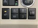 １年保証　ナビＴＶ　ＵＳＢ　バックカメラ　片側電動スライドドア　リアコーナーセンサー　運転席シートヒーター　ＤＶＤ　Ｂｌｕｅｔｏｏｔｈ　オートマチックハイビーム　アイドリングストップ　スマートキー（兵庫県）の中古車