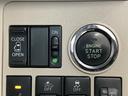 １年保証　ナビＴＶ　ＵＳＢ　バックカメラ　片側電動スライドドア　リアコーナーセンサー　運転席シートヒーター　ＤＶＤ　Ｂｌｕｅｔｏｏｔｈ　オートマチックハイビーム　アイドリングストップ　スマートキー（兵庫県）の中古車