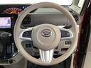 １年保証　ナビＴＶ　ＵＳＢ　バックカメラ　片側電動スライドドア　リアコーナーセンサー　運転席シートヒーター　ＤＶＤ　Ｂｌｕｅｔｏｏｔｈ　オートマチックハイビーム　アイドリングストップ　スマートキー（兵庫県）の中古車