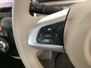 １年保証　ナビＴＶ　ＵＳＢ　バックカメラ　片側電動スライドドア　リアコーナーセンサー　運転席シートヒーター　ＤＶＤ　Ｂｌｕｅｔｏｏｔｈ　オートマチックハイビーム　アイドリングストップ　スマートキー（兵庫県）の中古車