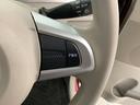 １年保証　ナビＴＶ　ＵＳＢ　バックカメラ　片側電動スライドドア　リアコーナーセンサー　運転席シートヒーター　ＤＶＤ　Ｂｌｕｅｔｏｏｔｈ　オートマチックハイビーム　アイドリングストップ　スマートキー（兵庫県）の中古車