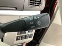 １年保証　ナビＴＶ　ＵＳＢ　バックカメラ　片側電動スライドドア　リアコーナーセンサー　運転席シートヒーター　ＤＶＤ　Ｂｌｕｅｔｏｏｔｈ　オートマチックハイビーム　アイドリングストップ　スマートキー（兵庫県）の中古車