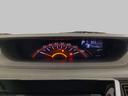 １年保証　ナビＴＶ　ＵＳＢ　バックカメラ　片側電動スライドドア　リアコーナーセンサー　運転席シートヒーター　ＤＶＤ　Ｂｌｕｅｔｏｏｔｈ　オートマチックハイビーム　アイドリングストップ　スマートキー（兵庫県）の中古車