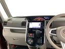 １年保証　ナビＴＶ　ＵＳＢ　バックカメラ　片側電動スライドドア　リアコーナーセンサー　運転席シートヒーター　ＤＶＤ　Ｂｌｕｅｔｏｏｔｈ　オートマチックハイビーム　アイドリングストップ　スマートキー（兵庫県）の中古車