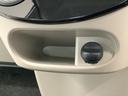１年保証　ナビＴＶ　ＵＳＢ　バックカメラ　片側電動スライドドア　リアコーナーセンサー　運転席シートヒーター　ＤＶＤ　Ｂｌｕｅｔｏｏｔｈ　オートマチックハイビーム　アイドリングストップ　スマートキー（兵庫県）の中古車