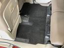 １年保証　ナビＴＶ　ＵＳＢ　バックカメラ　片側電動スライドドア　リアコーナーセンサー　運転席シートヒーター　ＤＶＤ　Ｂｌｕｅｔｏｏｔｈ　オートマチックハイビーム　アイドリングストップ　スマートキー（兵庫県）の中古車