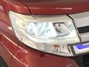 走行無制限１年保証　片側電動スライドドア　ＥＴＣ　ＬＥＤヘッドライト　プッシュスタート　アイドリングストップ　横滑り防止装置　オートライト　オートエアコン　ドアバイザー　１４インチ純正アルミホイール（兵庫県）の中古車