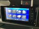 1年保証 ナビTV ETC バックカメラ リアコーナーセンサー DVD USB Bluetooth オートマチックハイビーム キーレスエントリー 両側スライドドア 13インチ純正アルミホイール(兵庫県)の中古車