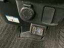 1年保証 ナビTV ETC バックカメラ リアコーナーセンサー DVD USB Bluetooth オートマチックハイビーム キーレスエントリー 両側スライドドア 13インチ純正アルミホイール(兵庫県)の中古車