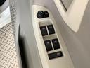走行無制限１年保証　ＥＴＣ　バックカメラ　ナビＴＶ　ＵＳＢ　オートマチックハイビーム　キーレスエントリー　アイドリングストップ　横滑り防止装置　ドアバイザー　ヘッドライトレベライザー　電動格納ミラー（兵庫県）の中古車