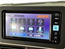 １年保証　４ＷＤ　ワンオーナー　ナビＴＶ　ドラレコ　ＥＴＣ　バックカメラ　両側電動スライドドア　前後コーナーセンサー　前席シートヒーター　ＤＶＤ　ＵＳＢ　Ｂｌｕｅｔｏｏｔｈ　オートブレーキホールド（兵庫県）の中古車