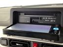 １年保証　４ＷＤ　ワンオーナー　ナビＴＶ　ドラレコ　ＥＴＣ　バックカメラ　両側電動スライドドア　前後コーナーセンサー　前席シートヒーター　ＤＶＤ　ＵＳＢ　Ｂｌｕｅｔｏｏｔｈ　オートブレーキホールド（兵庫県）の中古車