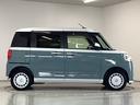 １年保証　４ＷＤ　ワンオーナー　ナビＴＶ　ドラレコ　ＥＴＣ　バックカメラ　両側電動スライドドア　前後コーナーセンサー　前席シートヒーター　ＤＶＤ　ＵＳＢ　Ｂｌｕｅｔｏｏｔｈ　オートブレーキホールド（兵庫県）の中古車