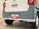 １年保証　４ＷＤ　ワンオーナー　ナビＴＶ　ドラレコ　ＥＴＣ　バックカメラ　両側電動スライドドア　前後コーナーセンサー　前席シートヒーター　ＤＶＤ　ＵＳＢ　Ｂｌｕｅｔｏｏｔｈ　オートブレーキホールド（兵庫県）の中古車
