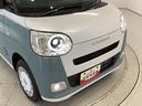 １年保証　４ＷＤ　ワンオーナー　ナビＴＶ　ドラレコ　ＥＴＣ　バックカメラ　両側電動スライドドア　前後コーナーセンサー　前席シートヒーター　ＤＶＤ　ＵＳＢ　Ｂｌｕｅｔｏｏｔｈ　オートブレーキホールド（兵庫県）の中古車