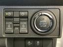 １年保証　４ＷＤ　ワンオーナー　ナビＴＶ　ドラレコ　ＥＴＣ　バックカメラ　両側電動スライドドア　前後コーナーセンサー　前席シートヒーター　ＤＶＤ　ＵＳＢ　Ｂｌｕｅｔｏｏｔｈ　オートブレーキホールド（兵庫県）の中古車