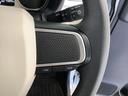 １年保証　４ＷＤ　ワンオーナー　ナビＴＶ　ドラレコ　ＥＴＣ　バックカメラ　両側電動スライドドア　前後コーナーセンサー　前席シートヒーター　ＤＶＤ　ＵＳＢ　Ｂｌｕｅｔｏｏｔｈ　オートブレーキホールド（兵庫県）の中古車