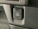 １年保証　４ＷＤ　ワンオーナー　ナビＴＶ　ドラレコ　ＥＴＣ　バックカメラ　両側電動スライドドア　前後コーナーセンサー　前席シートヒーター　ＤＶＤ　ＵＳＢ　Ｂｌｕｅｔｏｏｔｈ　オートブレーキホールド（兵庫県）の中古車