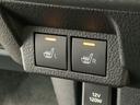 １年保証　４ＷＤ　ワンオーナー　ナビＴＶ　ドラレコ　ＥＴＣ　バックカメラ　両側電動スライドドア　前後コーナーセンサー　前席シートヒーター　ＤＶＤ　ＵＳＢ　Ｂｌｕｅｔｏｏｔｈ　オートブレーキホールド（兵庫県）の中古車